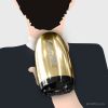 Массажер ручной BaByliss PRO Vibefx FXSM1GE