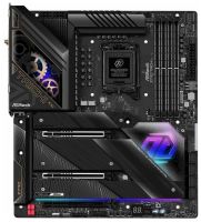 Материнская плата ASROCK Z790 Taichi