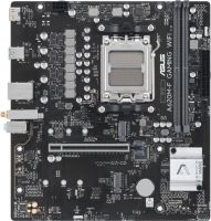 Материнская плата Asus A620M-F Gaming WiFi