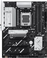 Материнская плата Asus B650E Max Gaming WiFi