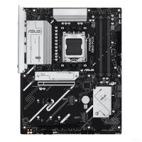 Материнская плата Asus PRIME B850-PLUS