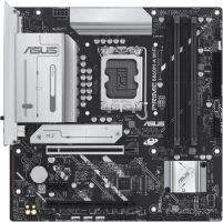 Материнская плата Asus Prime B860M-A WiFi