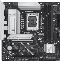 Материнская плата Asus Prime B860M-A-CSM