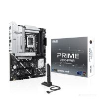 Материнская плата Asus PRIME Z890-P WIFI