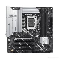 Материнская плата Asus PRIME Z890M-PLUS WIFI