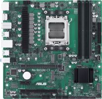 Материнская плата Asus Pro B650M-CT-CSM
