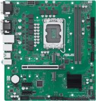Материнская плата Asus Pro H810M-C-CSM