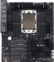 Материнская плата Asus Pro WS W790-ACE