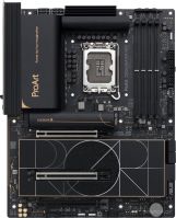 Материнская плата Asus ProArt Z890-Creator WiFi