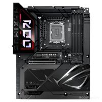 Материнская плата Asus ROG MAXIMUS Z890 HERO BTF