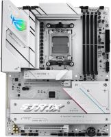Материнская плата Asus ROG Strix B850-A Gaming WiFi