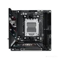 Материнская плата Asus ROG STRIX B850-I GAMING WIFI