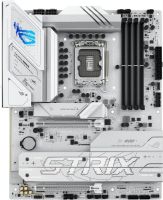 Материнская плата Asus ROG Strix B860-A Gaming WiFi