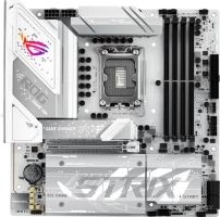 Материнская плата Asus ROG Strix B860-G Gaming WiFi