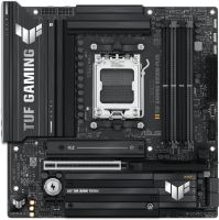 Материнская плата Asus TUF Gaming B850M-Plus