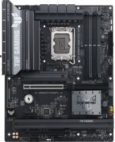 Материнская плата Asus TUF Gaming B860-Plus WiFi