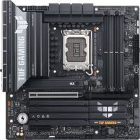 Материнская плата Asus TUF Gaming B860M-Plus WiFi