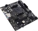 Материнская плата Biostar B550MT Ver. 6.0