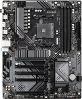 Материнская плата Gigabyte B550 Eagle WiFi6