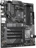 Материнская плата Gigabyte B550 Eagle WiFi6