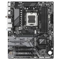 Материнская плата Gigabyte B650 UD AX