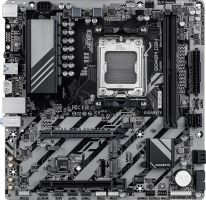 Материнская плата Gigabyte B840M D2H
