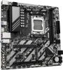 Материнская плата Gigabyte B840M D2H