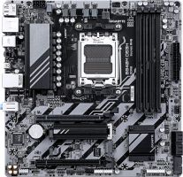 Материнская плата Gigabyte B840M DS3H