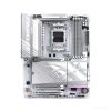 Материнская плата Gigabyte B850 AORUS ELITE WIFI7 ICE