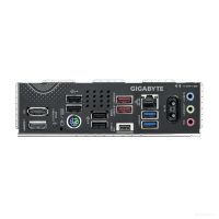 Материнская плата Gigabyte B850 GAMING WiFi6