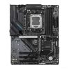 Материнская плата Gigabyte B850 GAMING WiFi6