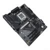 Материнская плата Gigabyte B850 GAMING WiFi6