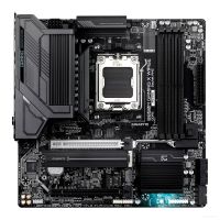 Материнская плата Gigabyte B850M Gaming X WiFi6E