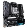 Материнская плата Gigabyte B850M Gaming X WiFi6E