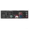 Материнская плата Gigabyte B850M Gaming X WiFi6E