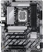 Материнская плата Gigabyte B860 DS3H WiFi6E