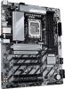 Материнская плата Gigabyte B860 DS3H WiFi6E