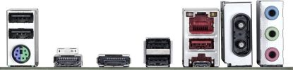 Материнская плата Gigabyte B860 DS3H WiFi6E
