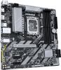Материнская плата Gigabyte B860M D3HP