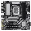 Материнская плата Gigabyte B860M DS3H