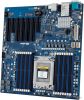 Материнская плата Gigabyte MZ31-AR0 (rev. 2.x)