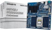 Материнская плата Gigabyte MZ31-AR0 (rev. 2.x)