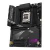 Материнская плата Gigabyte X870 AORUS ELITE WIFI7