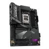 Материнская плата Gigabyte X870 AORUS ELITE WIFI7