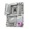 Материнская плата Gigabyte X870 AORUS ELITE WIFI7 ICE