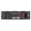 Материнская плата Gigabyte X870 GAMING WIFI6