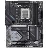 Материнская плата Gigabyte X870 GAMING WIFI6