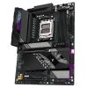 Материнская плата Gigabyte X870E AORUS ELITE WIFI7