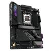Материнская плата Gigabyte X870E AORUS ELITE WIFI7