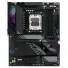 Материнская плата Gigabyte X870E AORUS ELITE WIFI7